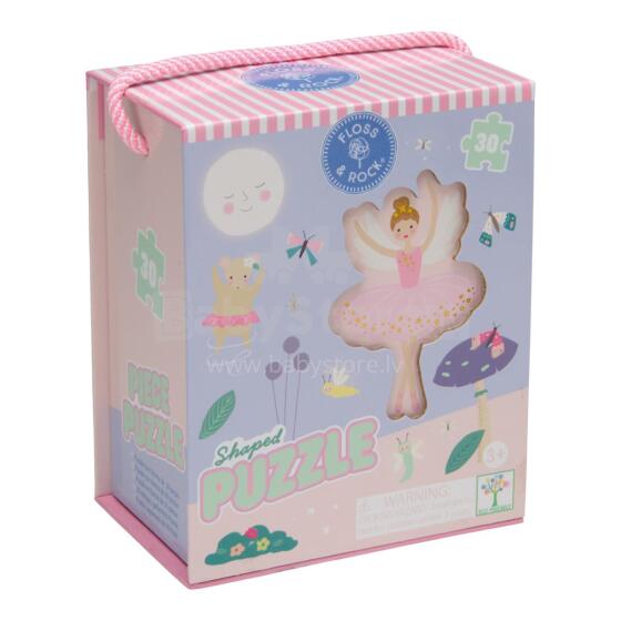 Puzzle, Magical, 30 pcs.