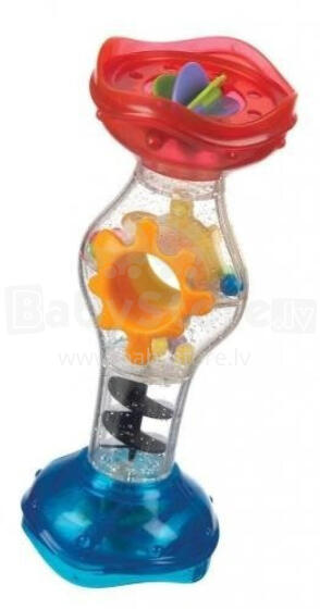Whirly Water Wheel 2475