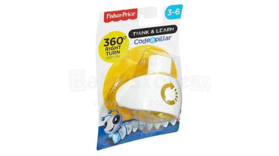 DRF64 Code-a-pillar parts ****