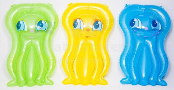 B Board inflatable****