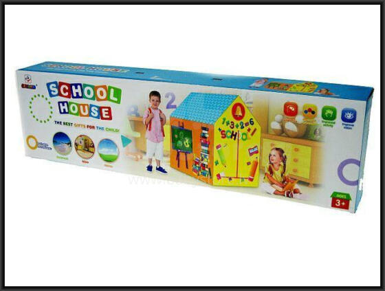 NAMIOT 103X69X93 SKOLA