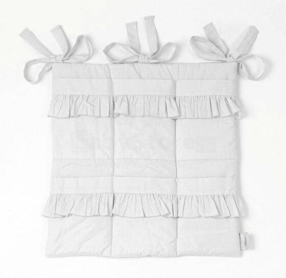 Gultas organizators - P02-0671 - FLOUNCE - PELĒKS