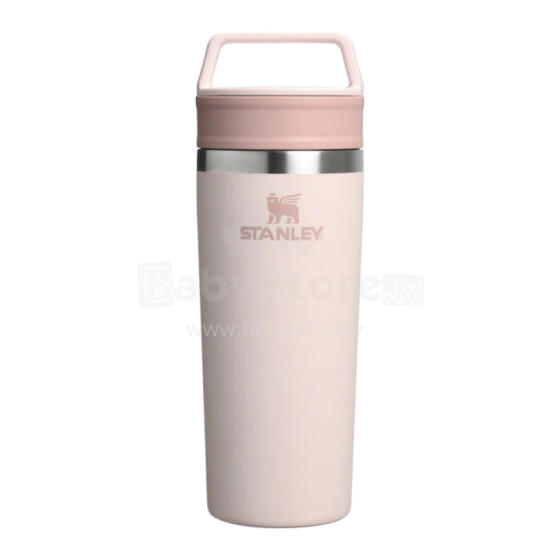 Thermos The Caf&eacute;-To-Go Travel Mug 0.47L light pink