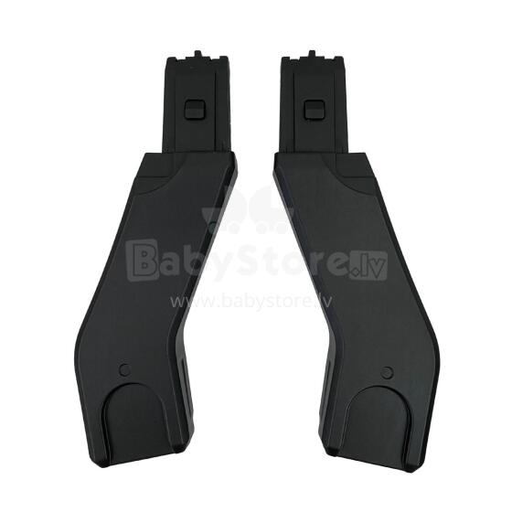 ESPIRO Adapter for Car Seat (CLODI)
