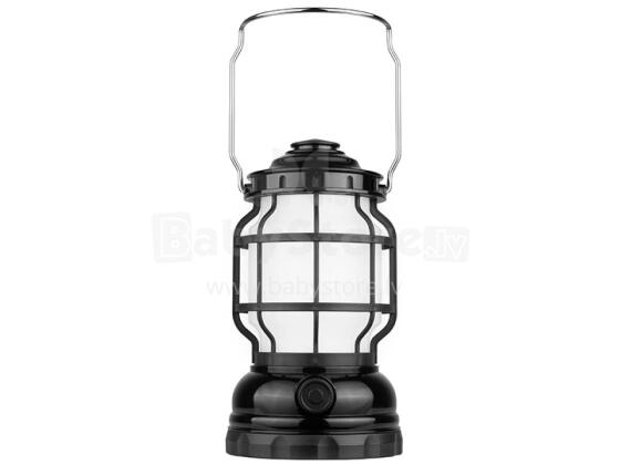 Tracer 47136 Tourist Lamp