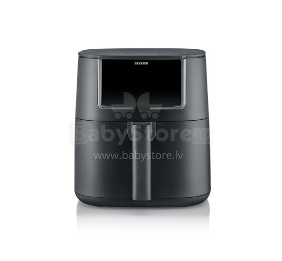 Severin FR 2462 Hot Air Fryer