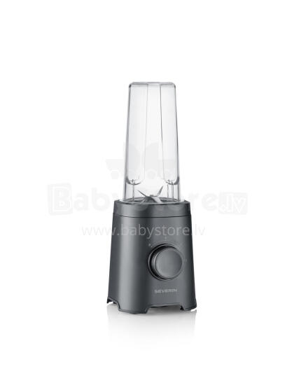 Severin SM 3743 Smoothie Maker