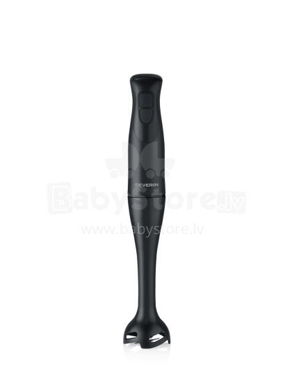 Severin SM 003760