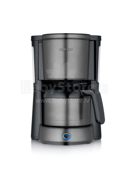 Severin KA 9343