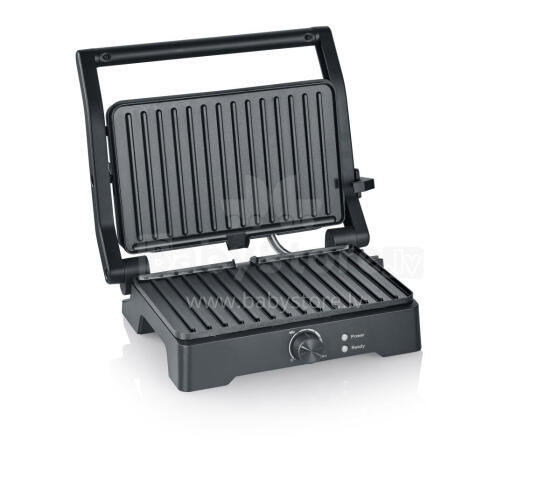 Severin KG 2391