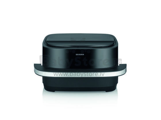 Severin FR 2464 Hot Air Fryer