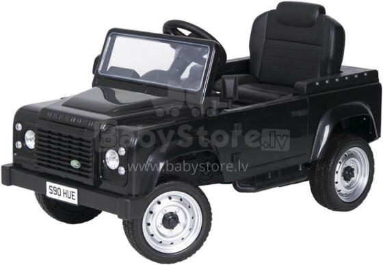 PB1588 Gokarts - Auto - MELNS