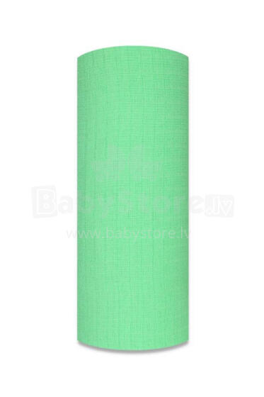 Autiņš - 6279 - TETRA - EGA - ZAĻŠ - izmērs 70x80 cm