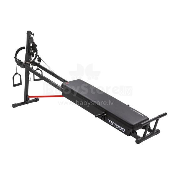 CHRISTOPEIT SPORT TE 1000 Фитнес-тренажер