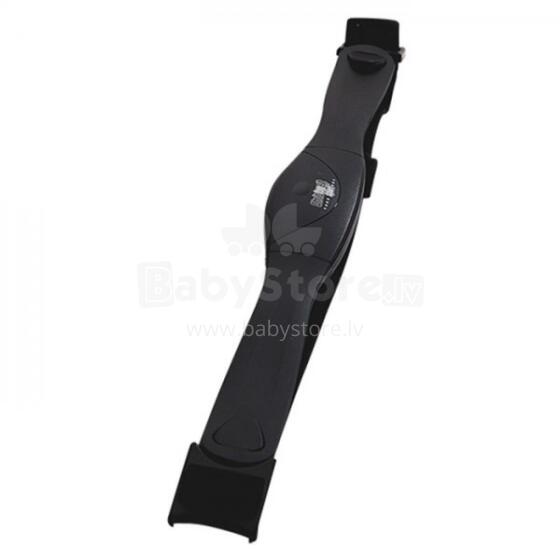 CHRISTOPEIT SPORT kardio josta HR belt
