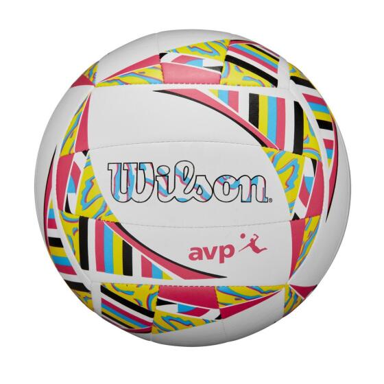 WILSON AVP Movement volejbola bumba