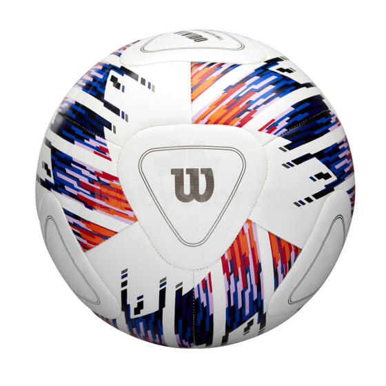 Футбол WILSON NCAA VIVIDO