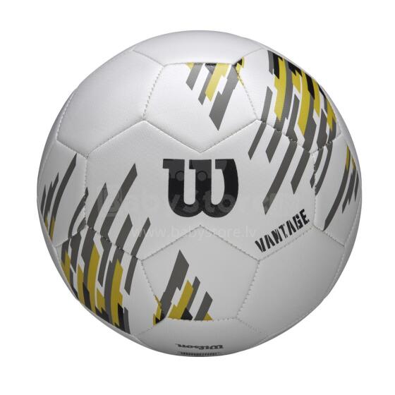 WILSON NCAA VANTAGE SB futbola bumba