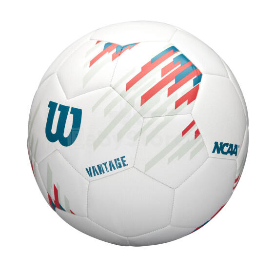 WILSON NCAA VANTAGE football