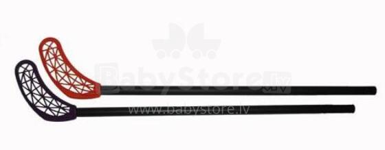 Floorball stick 650 mm "EBI" for Children