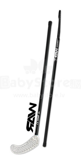Florbola nūja 95 cm ‘’RAW Redeemer’’