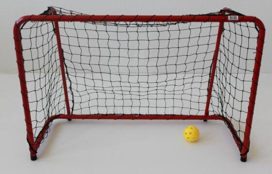 Сварные ворота Миди 90x60x35см с сеткой