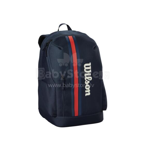 РЮКЗАК WILSON TEAM NAVY