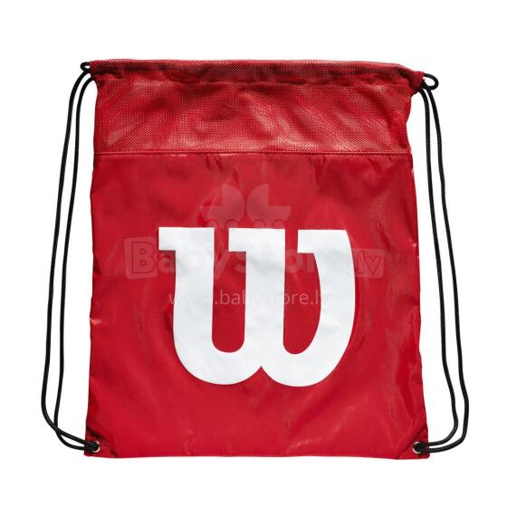WILSON APAVU MAISIŅŠ CHINCH BAG