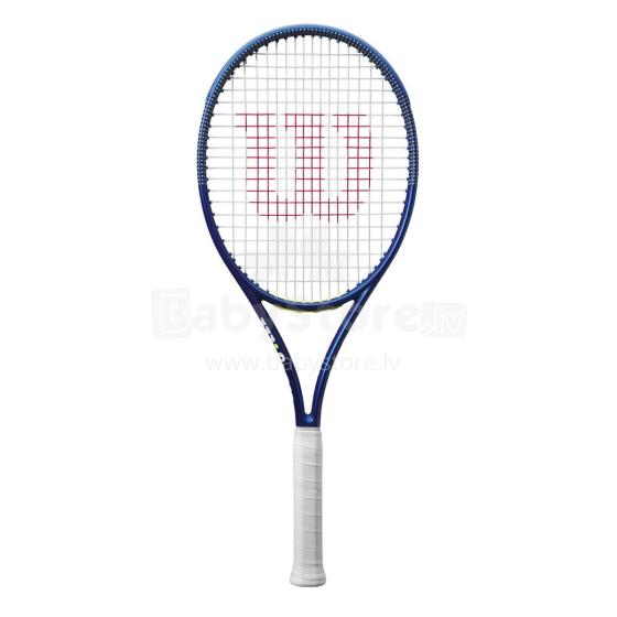 WILSON TENISA RAKETE SHIFT 99L V1 US Open 2024