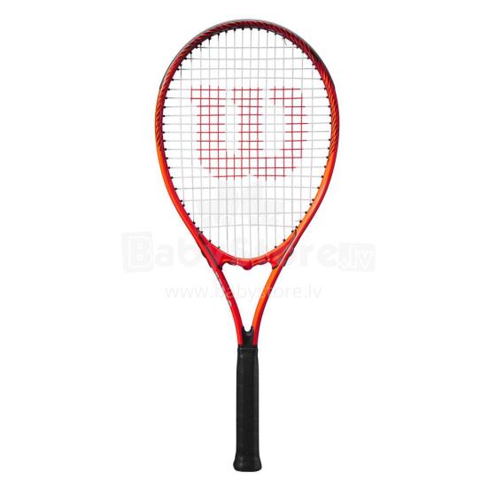 WILSON TENISA RAKETE PRO STAFF PRECISION XL 110