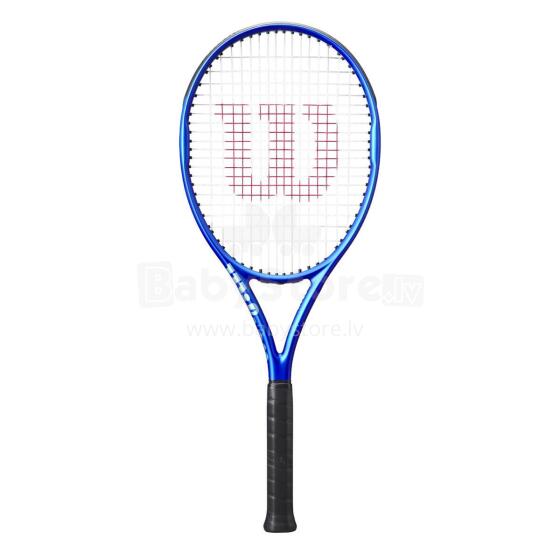 ТЕННИСНАЯ РАКЕТКА WILSON ULTRA TEAM V5.0