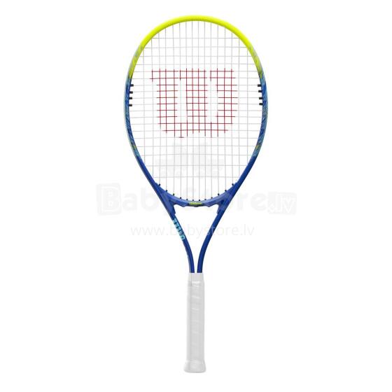 WILSON TENISA RAKETE IMPACT