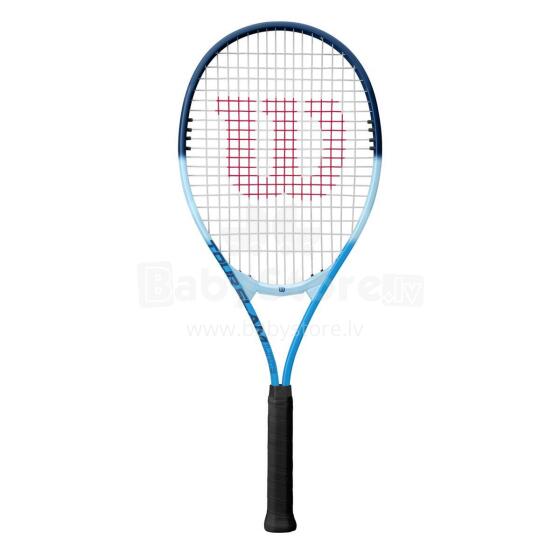 WILSON TENISA RAKETE TOUR SLAM LITE