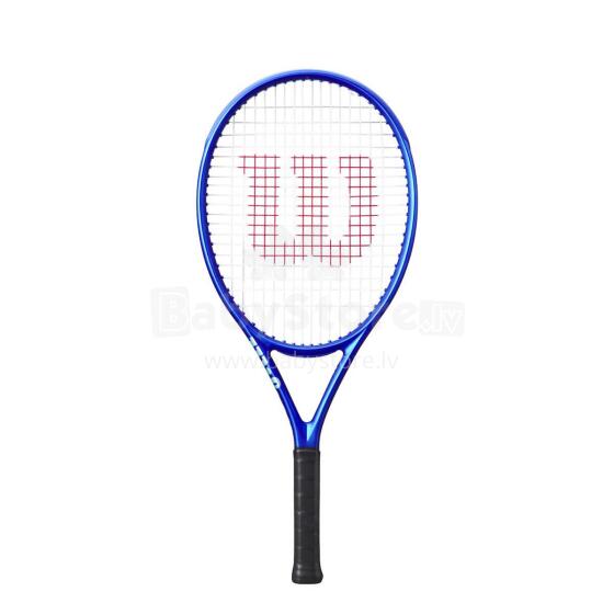 ULTRA 25 V5.0