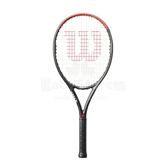 PRO STAFF PRECISION NXT JR 26