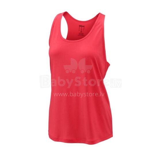 СОСТОЯНИЕ ТАНКА ЯРКИЙ КОРАЛ