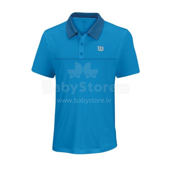 M EXPORT POLO BLITHE