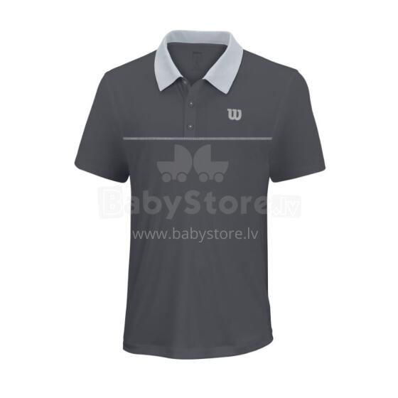 M EXPORT POLO TURBULENCE
