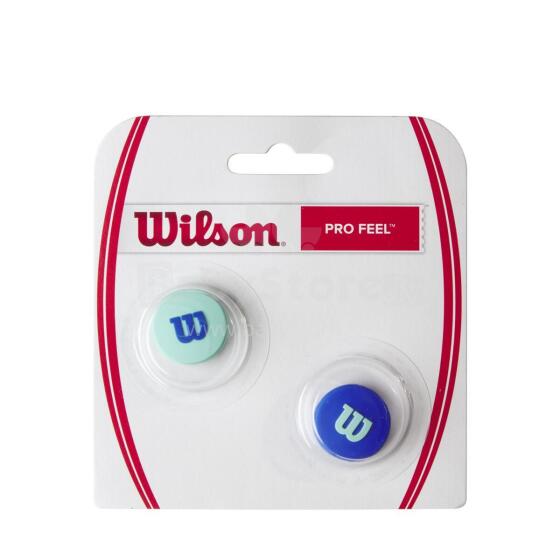 ULTRA PRO FEEL DAMPENER 2 PACK
