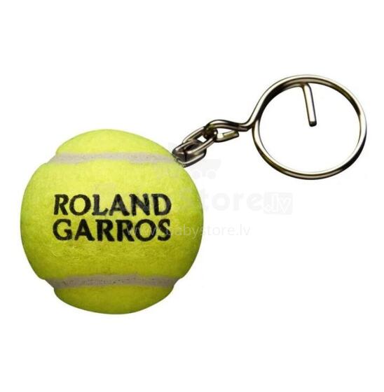 Ключница Wilson Roland Garros