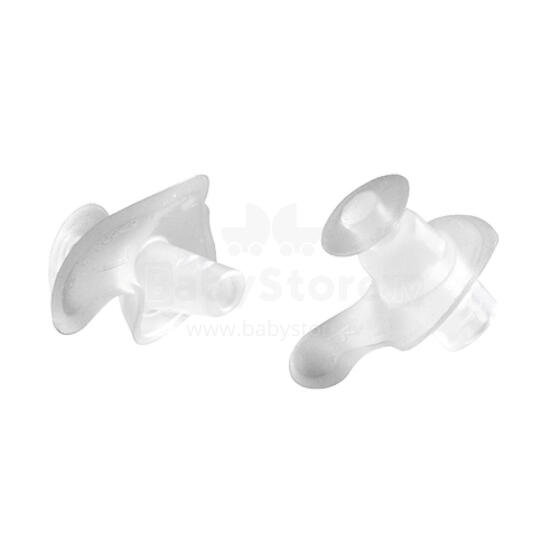 Aquafeel Earplugs