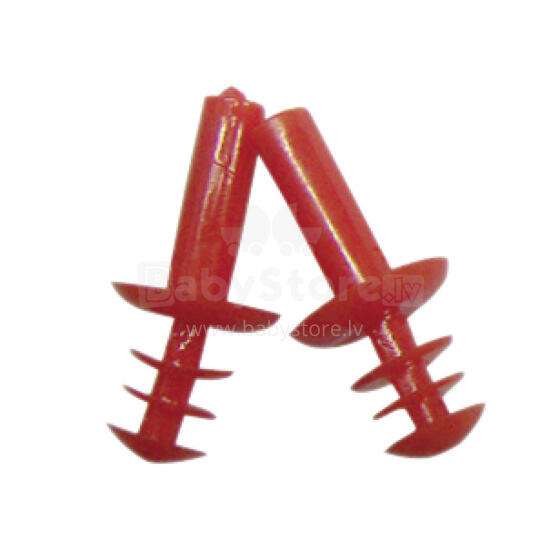 Aquafeel Earplugs