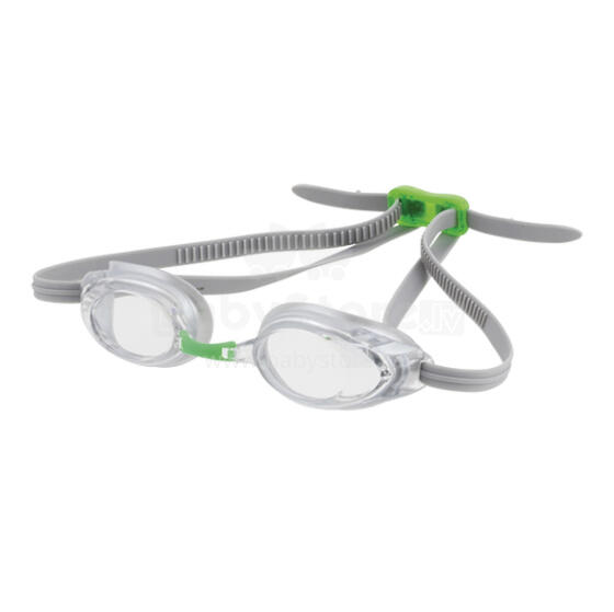 Плавательные очки Aquafeel Glide