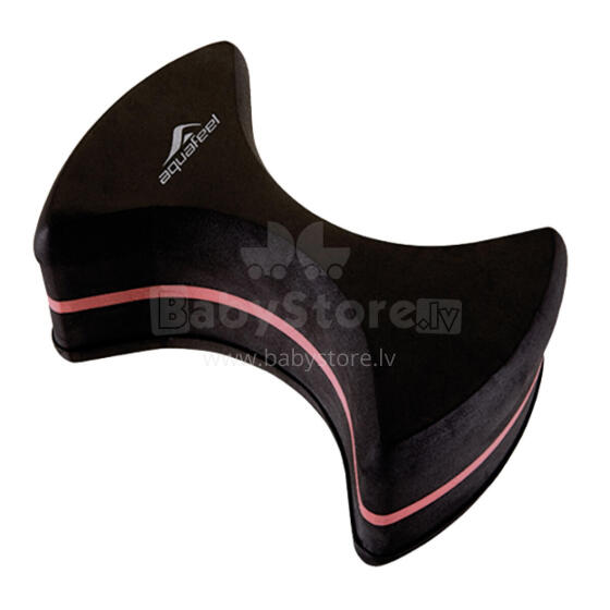 Aquafeel swimming float for feet