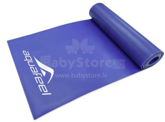 Load Rubber