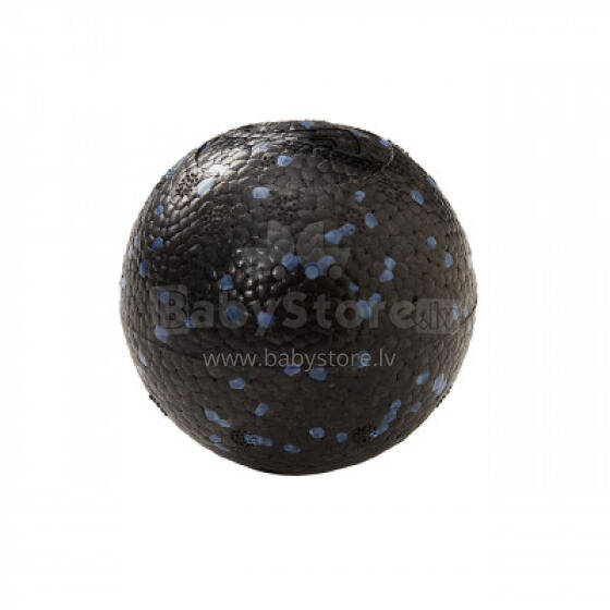 SPEEDBLUE bumba