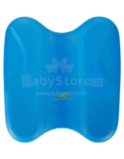 Swimmer, Size S