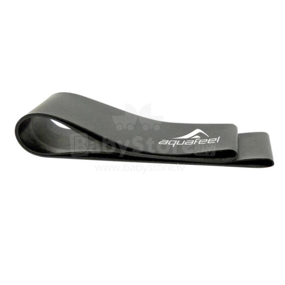 Slodzes gumija Short Loop L