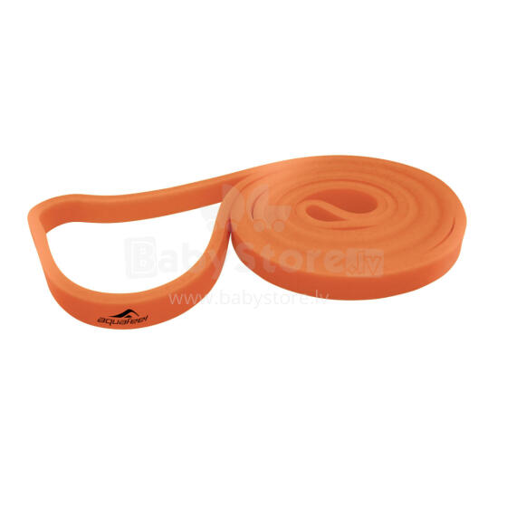 Slodzes gumija Long Loop S