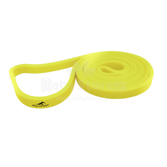 Load Rubber Long Loop M
